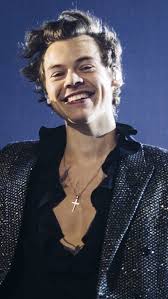 And prince harry's wardrobe is one you can take inspiration from yourself. Twitter Wants Harry Styles To Play Prince Eric