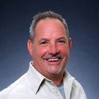 60+ "Rorabeck" profiles