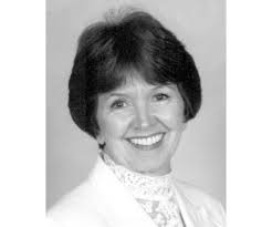 Dee Rowe Obituary and Online Memorial (2015)