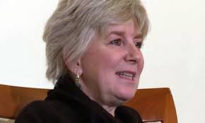 Elena Ferrante: literary storm as Italian reporter 'identifies' author