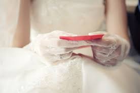 Wedding wishes and messages that you will ever find. 9 Free Printable Wedding Cards That Say Congrats