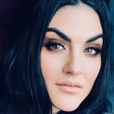 awardwinners #housebuilding