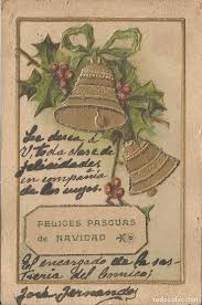 .pascuas navidad matibamba hvca peru видео rojitas producciones expresion andina tayacaja pascuas navidad matibamba канала rojitas producciones. Aprender Espanol Educacion A Distancia Felices Pascuas De Navidad
