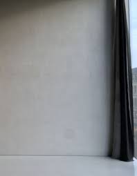 Museum Kolumba Cologne Germany Peter Zumthor Architects Peter Zumthor Polished Plaster Cool Rooms