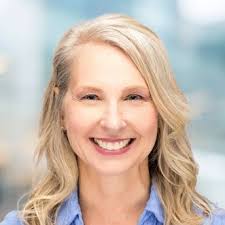 Bill & Melinda Gates Foundation