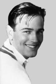 Hugh Allan — The Movie Database (TMDB)