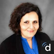 Search Doctors in Coeburn, VA