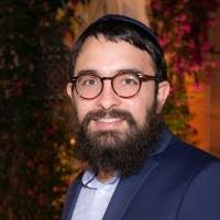 Jackson Keeler email address & phone number