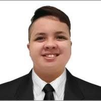 800+ "Estacio" profiles