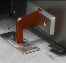 An active shooter is an individual actively engaged in killing or attempting to kill people in a conned and populated area; Barricade Locks Pros Vs Cons
