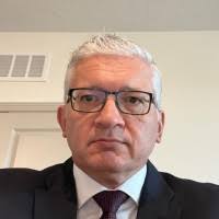 30+ "Mrdja" profiles