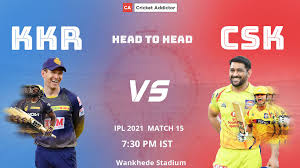 During its match against kolkata knight riders, csk scored 188/3 in 20 overs but it went down on the last ball of the match. Iq5qo8r0mn5vm