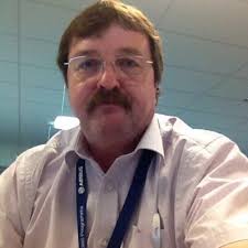 Robert Duffy (@rduffy3136)