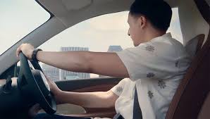 Apa Itu Handling Mobil dan Cara Meningkatkannya | Wuling