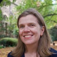 Participating Sites & Investigators