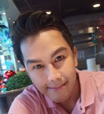 Dennis Guiriba Photography