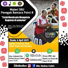 Dapat menjelaskan makna rukun iman dan rukun islam. Best Kajian Manis Kamis Podcasts Most Downloaded Episodes