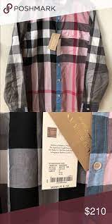 Men S Burberry London Ash Rose In Large 100 Guaranteed Authentic Burberry London Size Medium Shoulders 19 Burberry London Burberry Burberry Limited