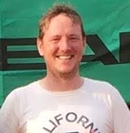 HASLINGFIELD LAWN TENNIS CLUB NEWSLETTER 2018 CLUB CHAMPIONS 8 & UNDER  SUCCESS DIARY LTA WINTER LEAGUE PAUL'S TOP TIP AGM