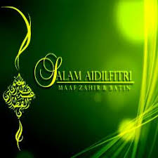 Marilah adikku marilah bersamaku kutukarkan bajumu yang baru ramailah kawanmu yang telah menunggu cepatlah siap adikku panggillah. Suasana Hari Raya Lyrics And Music By Anuar Zain Elina Arranged By Imdonewithsocmed