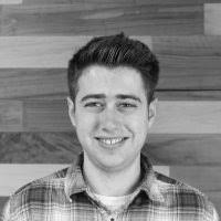 Alexander Vickers Email & Phone Number