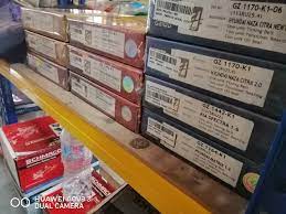 P e auto parts trading kedai alat ganti kereta. Kedai Alat Ganti Barang Kereta Facebook