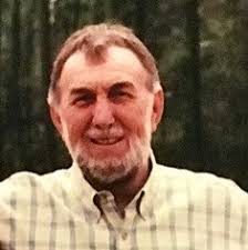 Gary Francis Weaver Obituary