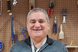 ROC Instructors — The ROC