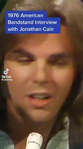 aslave (@aslave4u2peg)’s videos with original sound