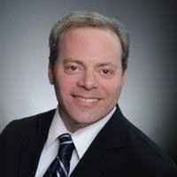 Glen Beer Email & Phone Number