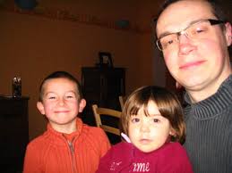 Benjamin MARCOTTE (AUCHY LES HESDIN, HESDIN, MOURMELON LE GRAND)