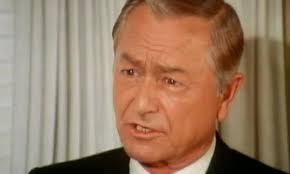 Better Call Saul series finale was 'perfect ending' [VIDEO RECAP]