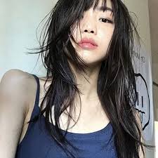 BEST of Midtown East, Manhattan, NY Single Process Color