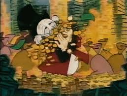 Check spelling or type a new query. Uncle Scrooge Gifs Get The Best Gif On Gifer