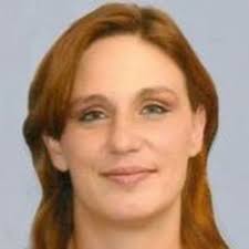 Obituary information for Amber Joy Yoder