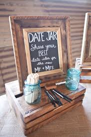 Bridal shower gifts for couples bridal showers are now also known as wedding showers to include men in the festivities. 25 Unique Bridal Shower Games That Aren T Lame Fun Ideas For Bridal Shower Activities