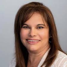 Find Realtors & Real Estate Agents in 44702