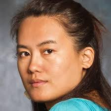 Watch Hang in There, Kids! (2016) Full Movie Free Online