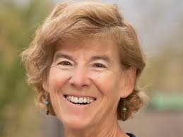 Researchers Directory All