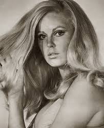 Veronica CARLSON : Biography and movies