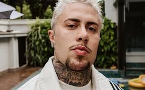 MC Daniel faz confissão surpreendente sobre traição