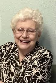 Mary Ann Slattum Obituary January 25, 2022