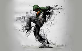 This picture from internet and icons categories. Download Dance 3d Wallpaper Gallery