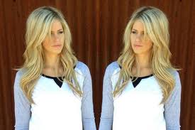 Get this handy guide for your next appointment and prepare for hot walks to work. 90 Latest Hairstyles For Women That Are Currently Trending