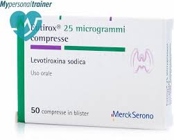 Image result for torrino medica 1981 2021