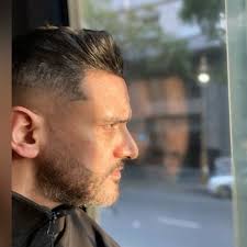 Lucas Paez D'Ambrosio