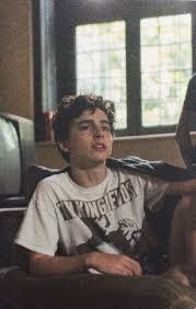Elio And Hello Tim With Short Hair I Love You Timothee Chalamet Timmy T Beautiful Boys