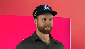 Кубок мира по горнолыжному спорту | кубок мира по горным лыжам | александр хорошилов | marco schwarz | clement noel | марко шварц | клеман ноэль. Marco Schwarz Geht Seinen Eigenen Weg Ski Weltcup 2020 21 Aktuelle Nachrichten Und Informationen Zur Skiweltcup Wm Saison 2020 21