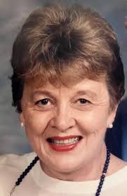 Search Gloria Klein Obituaries and Funeral Services