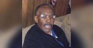 Rev. Levelle Anderson Obituary